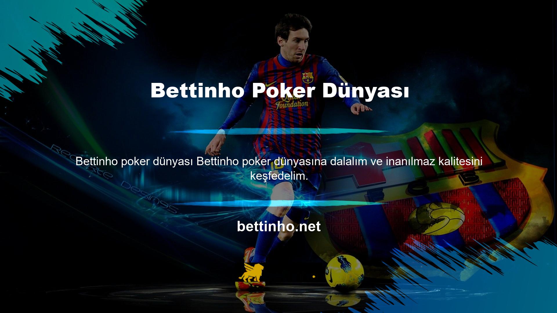 Araştırmamıza girerken, poker oyununda bazı ilginç işaretler gözlemledik: Oyun gerçek zamanlı olarak oynanıyor