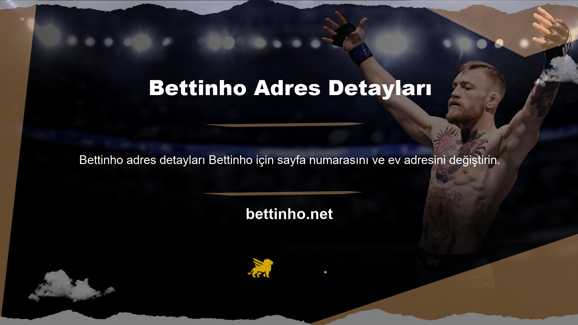 Temel sayfa değişikliği yok