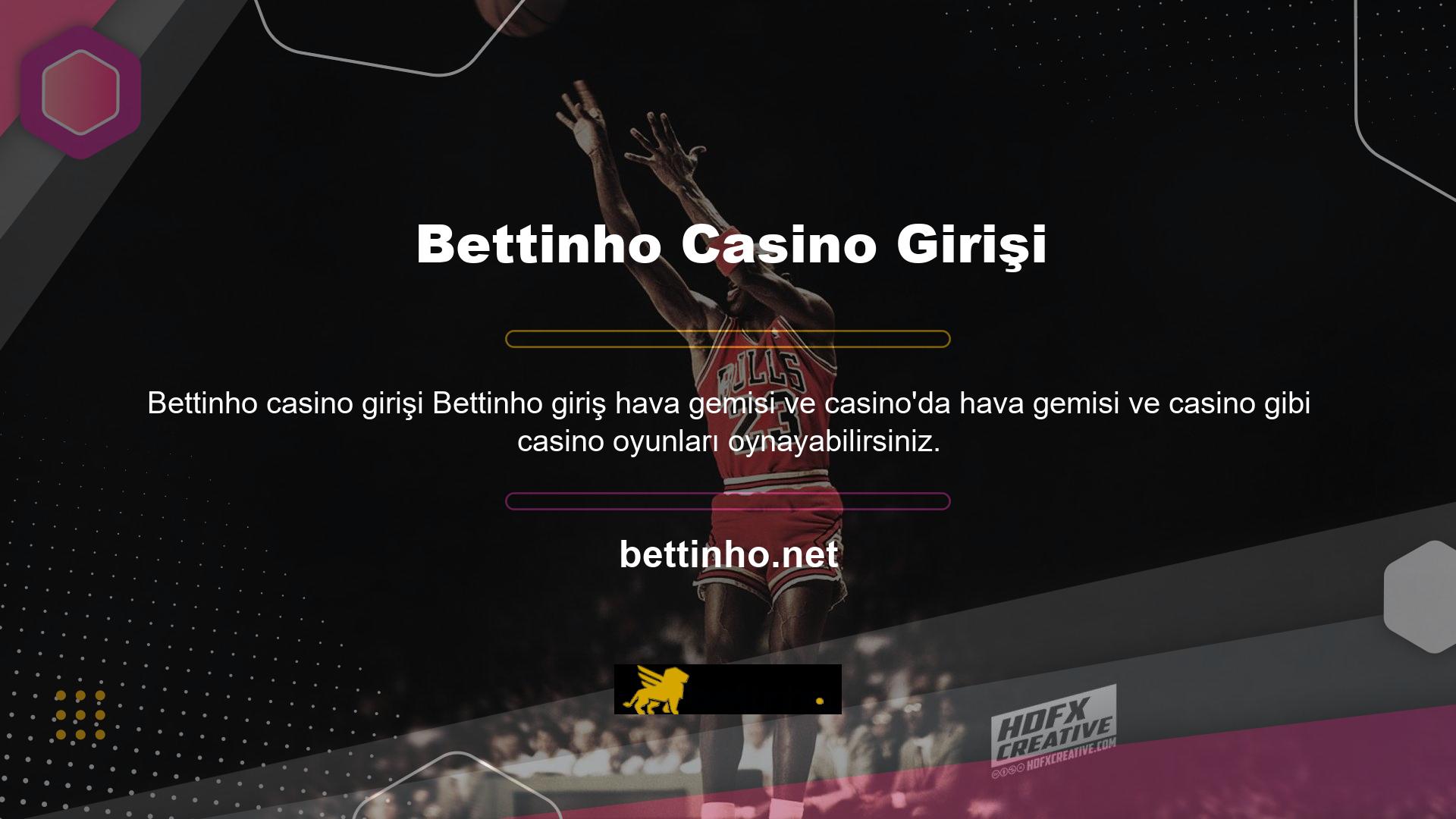 Poker oynayabilir ve bahis sitelerinde ücretsiz hediyeler ve bonuslar alabilirsiniz